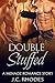 Romance: Double Stuffed