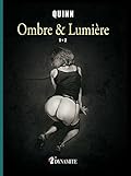 Ombre & Lumière - tomes 1 et 2 (Canicule)