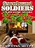 Snowbound Soldiers (Shadow ...