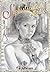 Sophisticated Ladies (Petit...