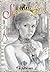 Sophisticated Ladies (Petits petards) (French Edition)