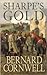 Sharpe's Gold (Richard Sharpe #9)