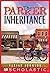The Parker Inheritance