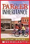 The Parker Inheri...