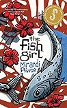 The fish girl
