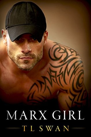 Marx Girl (Kindle Edition)