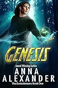 Genesis