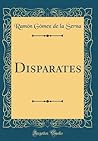 Disparates (Class...
