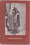 William Gilpin Western Nationalist
