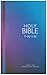 TNIV Holy Bible