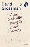 A un cerbiatto so...