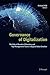 Governance of Digitalization by Michael Hilb