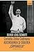 Corneliu Zelea Codreanu-Ascensiunea şi căderea „Căpitanului” by Oliver Jens Schmitt