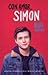 Con amor, Simon