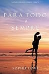 Para Todo o Sempre