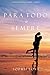 Para Todo o Sempre (A Pousada em Sunset Harbor #2)