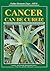 Cancer Can Be Cured! by Father Romano Zago