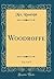 Woodroffe, Vol. 3 of 3