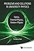 Problems And Solutions In University Physics by Fuxiang Han