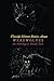 Fireside Horror Stories About Werewolves by M. Grant Kellermeyer