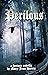 Perilous