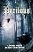 Perilous