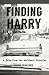 Finding Harry: A Tale from the Northern Suburbs