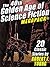 The 40th Golden Age of Science Fiction MEGAPACK®: Robert F. Young (vol. 1)