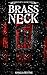 Brass Neck: Book 3 of the S...