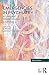 Emergencies in Psychiatry i...