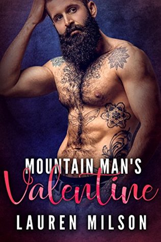 Claiming His Valentine (Kindle Edition)
