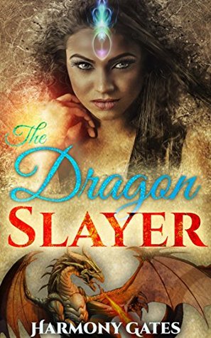 The Dragon Slayer (Kindle Edition)