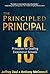 The Principled Principal by Jeffrey Zoul