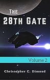The 28th Gate by Christopher C. Dimond