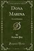 Dona Marina: Novela Históri...