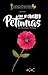 The Case of the Crushed Petunias