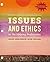 Issues and Ethics in the Helping Professions [with ACA 2014 Code + MindTap Helping Professions 1-Term Access Code]