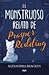 El monstruoso relato de Prosper Redding (El monstruoso relato de Prosper Redding #1)