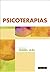 Psicoterapias