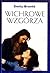 Wichrowe wzgórza