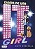 Diario de una It Girl by Katy Birchall