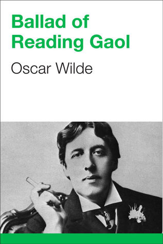 Ballad Of Reading Gaol
