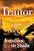 Traitor