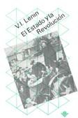 El estado y la revolucion