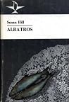 Albatros