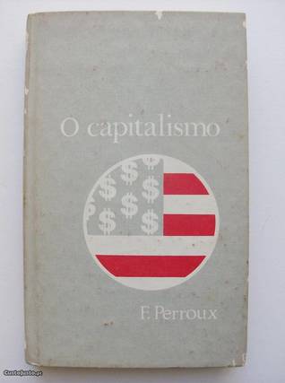 O Capitalismo