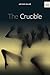 The Crucible