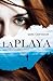 La playa