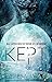 Kept