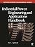 Industrial Power Engineering Handbook (Newnes Power Engineering Series)